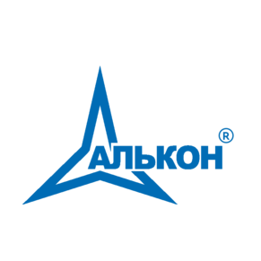 Алькон