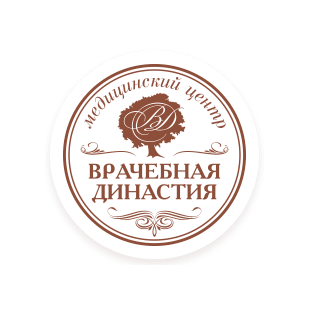 МЦ Врачебная династия
