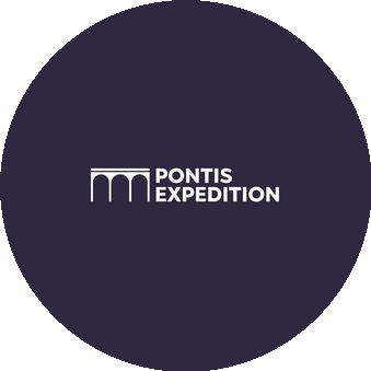 Понтис Экспедишен