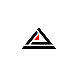 КОМОН РЕЙЛ СПБ СЕРВИС