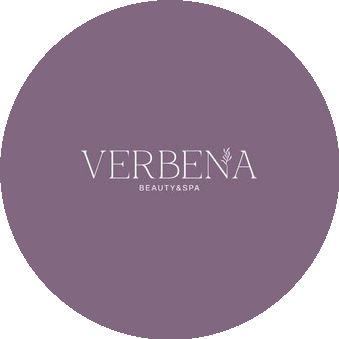 VERBENA