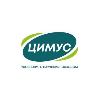 Цимус