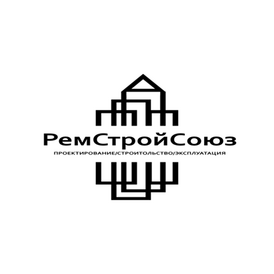 РемСтройСоюз