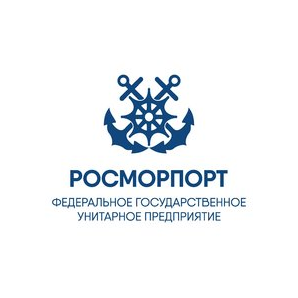 ФГУП Росморпорт