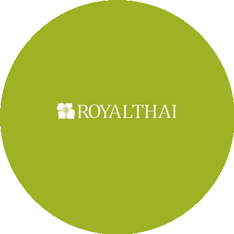 ROYAL THAI