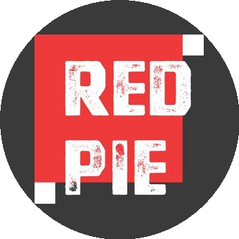 Кувшинов Сергей Владимирович