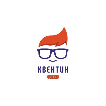 ОсОО Частная школа Обсидиан
