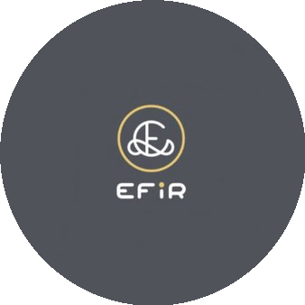 СПА центр Эфир