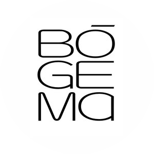 BOGEMA