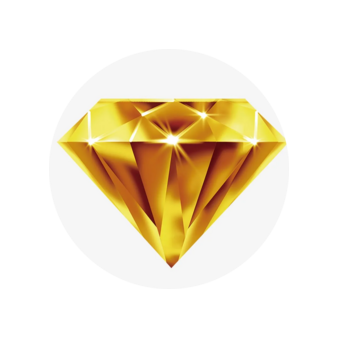 Ломбард на ул. Адмиральского