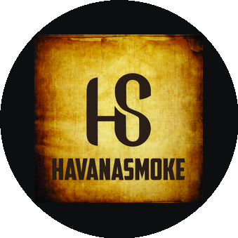 Havana Smoke