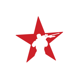 Лазертаг клуб Адреналин