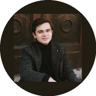 Гилязетдинов Ильназ Ильсафович