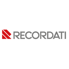 FIC MEDICAL S.A.R.L.