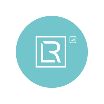 Филиппова Елена Сергеевна