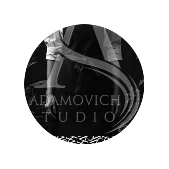 AdamovichStudio