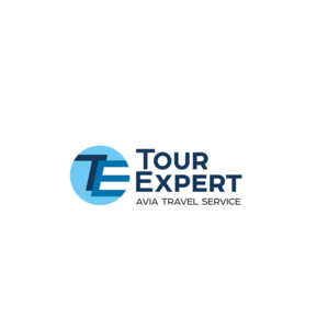 ОсОО ТУРЭКСПЕРТ