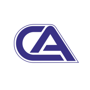 СМК СТРОЙАКТИВ