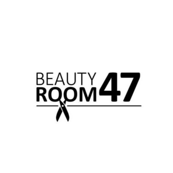 BeautyRoom47 салон красоты