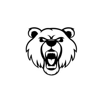 Мишка трейдинг групп