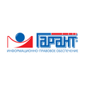 ИМПЕРИЯ ПРОБИЗНЕС