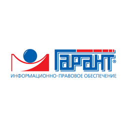 ИМПЕРИЯ ПРОБИЗНЕС