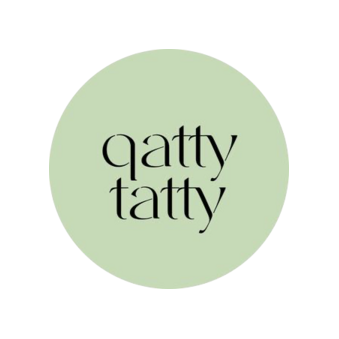 Qatty Tatty
