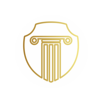 Ustinov Legal Consulting