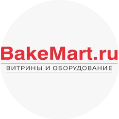 BakeМart