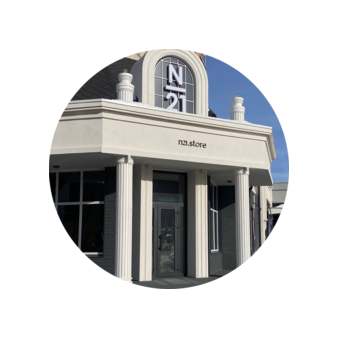 N21 Store