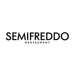 Медтехинвест