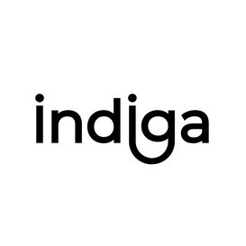 INDIGA GROUP