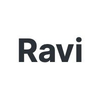 Ravi