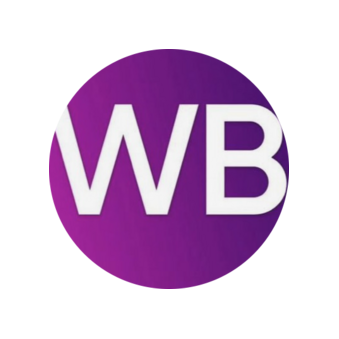 Айсинова Дианна Киндибулатовна