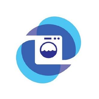 Прачечная Профстирка