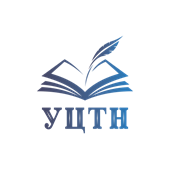 Учебный центр ТЕХНАДЗОР