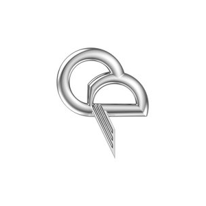 НПО парашютостроения