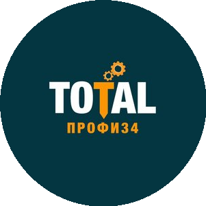 Добриогло Деонис Валериевич