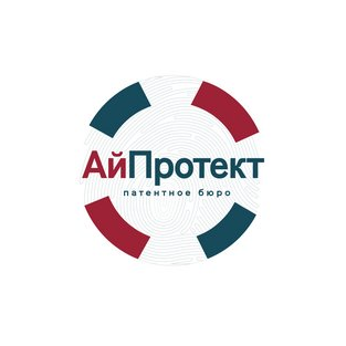 АйПротект