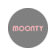 Moonty
