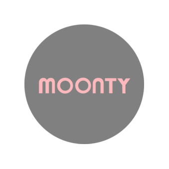 Moonty