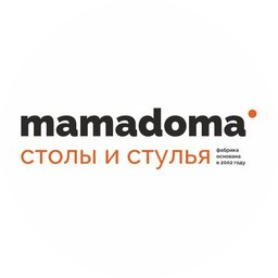 MAMADOMA (ИП Флегонтов Иван Витальевич)