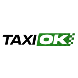 TAXI 01