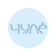 Чулé