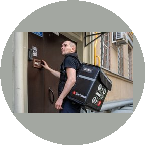 Корюков Егор Валерьевич