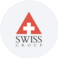 A SWISS GROUP