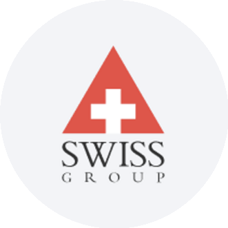 A SWISS GROUP