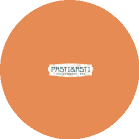 PASTI&ASTI