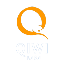 Объединённая Система Моментальных Платежей