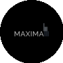 Maxima